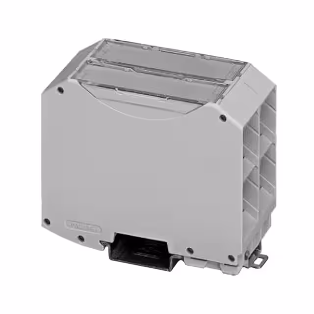 2869375 Phoenix Contact  Box Components